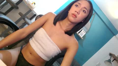 Xan online show from 10/19/25, 06:52