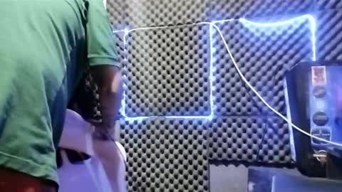 xandres2016 online show from 04/09/26, 09:47