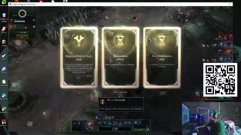 xandres2016 online show from 04/22/26, 07:15