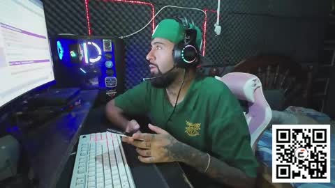 xandres2016 online show from 04/25/26, 06:05