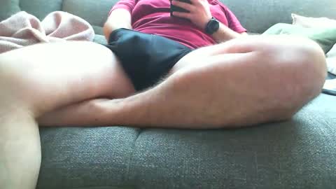 xanef1407 online show from 10/19/25, 09:21