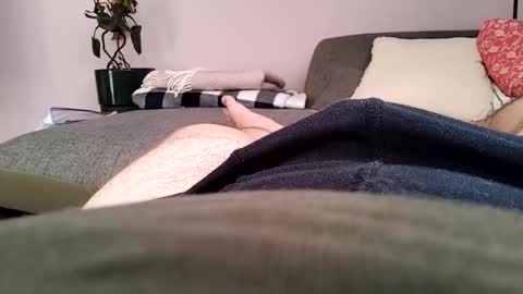 xanef1407 online show from 12/17/25, 11:05