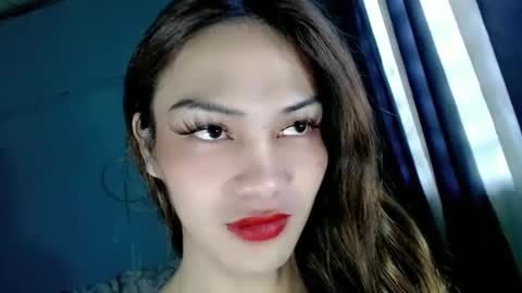 ANGEL online show from 12/07/24, 12:19