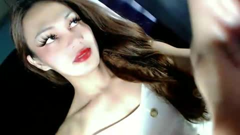 ANGEL online show from 12/07/24, 11:45