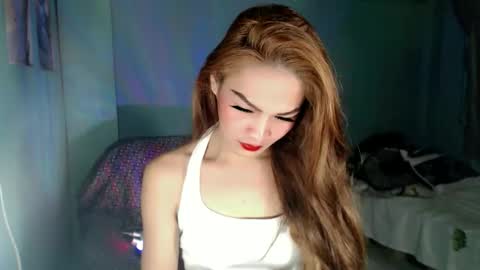 ANGEL online show from 09/23/25, 11:35