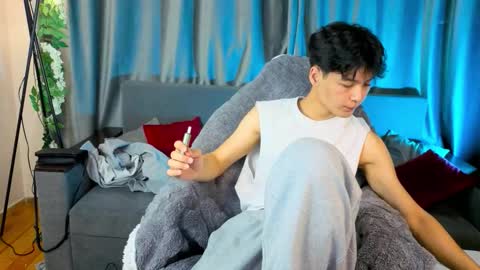 Elvin online show from 01/12/26, 07:46