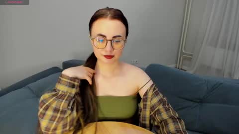 Alice online show from 04/21/26, 03:39