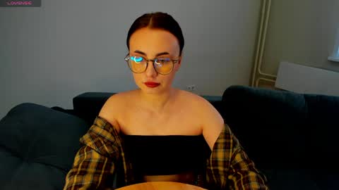 Alice online show from 05/22/26, 07:04