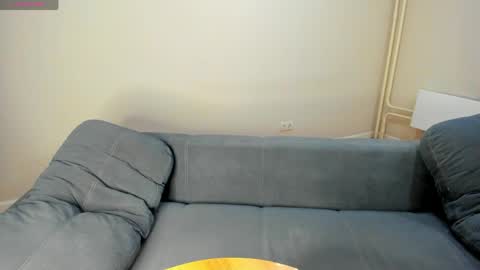 Alice online show from 06/05/26, 08:03