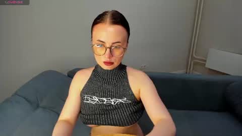 Alice online show from 06/15/26, 05:15