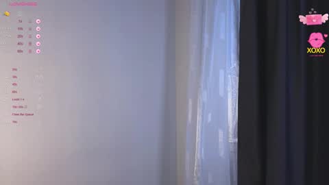 Alice online show from 02/20/26, 02:19