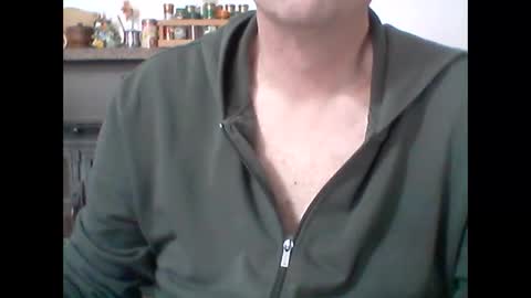 xaramanu online show from 01/10/25, 10:17