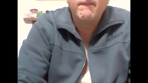 xaramanu online show from 01/19/25, 10:17