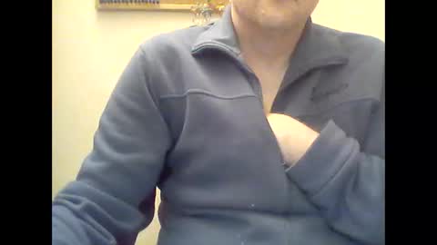 xaramanu online show from 03/09/25, 09:57