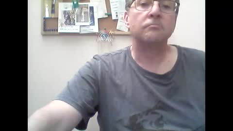 xaramanu online show from 09/22/25, 09:17