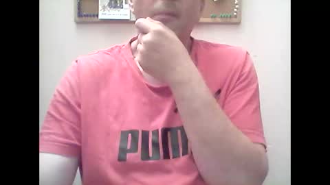 xaramanu online show from 09/24/25, 09:29