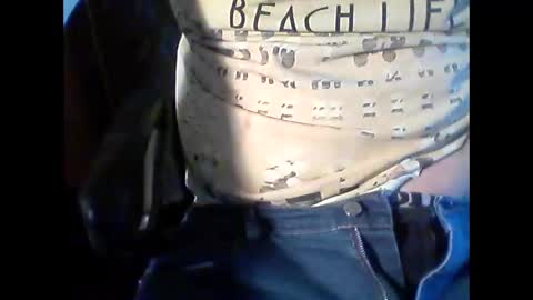 xaramanu online show from 02/15/26, 09:19