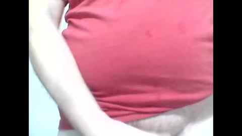 xaramanu online show from 03/29/26, 09:26