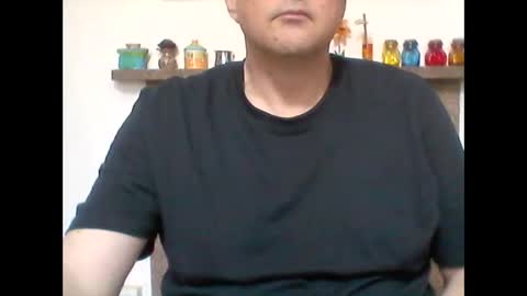 xaramanu online show from 04/19/26, 08:13