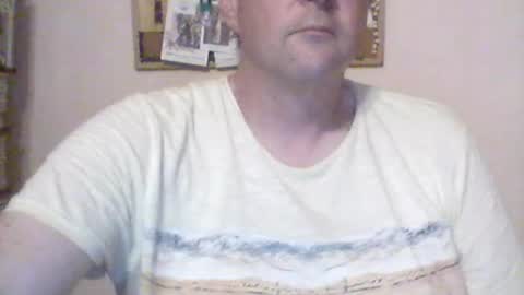 Snapshot of xaramanu chatting on 06/14/26, 09:06 xaramanu online show from 06/14/26, 09:06