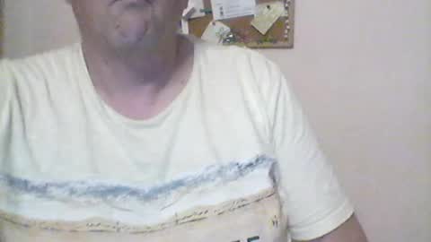 Snapshot of xaramanu chatting on 06/15/26, 09:17 xaramanu online show from 06/15/26, 09:17