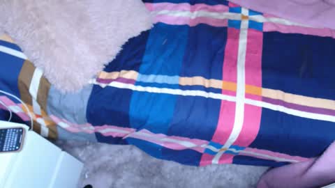       S A R A      100K followers online show from 11/20/25, 06:51