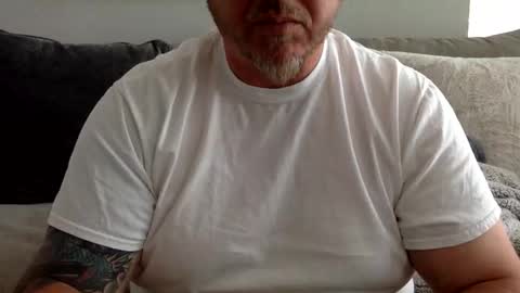 Snapshot of xarizonamikex chatting on 05/19/26, 11:11 xarizonamikex online show from 05/19/26, 11:11