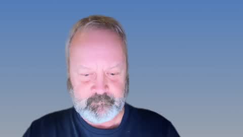 X4RK3V15 online show from 12/20/24, 08:55