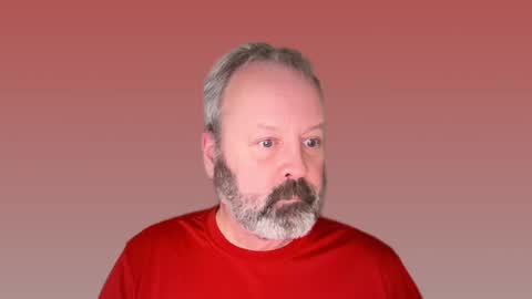 X4RK3V15 online show from 01/05/25, 08:00