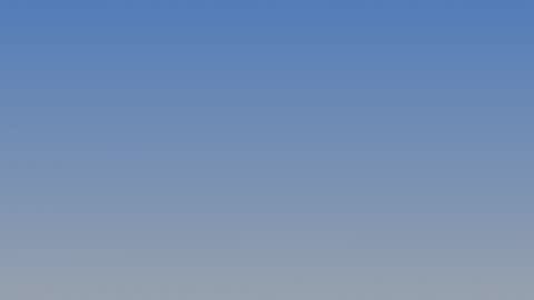 X4RK3V15 online show from 09/27/25, 06:35