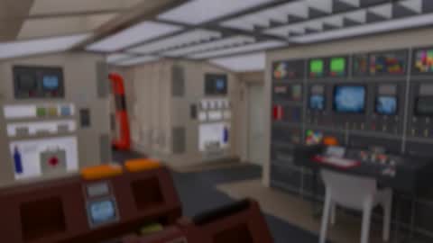 X4RK3V15 online show from 11/29/25, 08:01