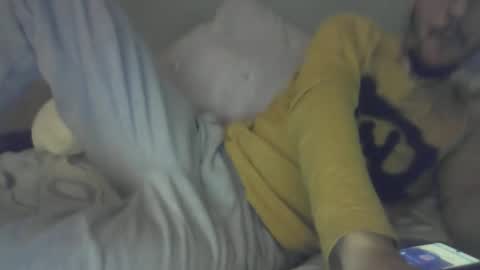 xarrup online show from 11/16/25, 11:21