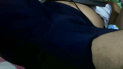 Bella Amor online show from 02/20/25, 05:33