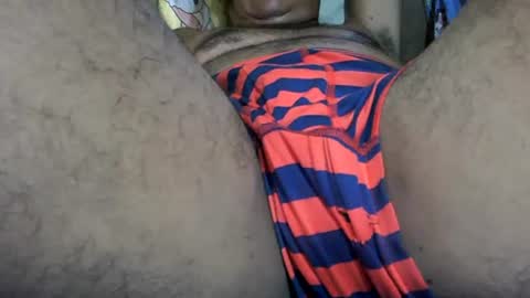 Bella Amor online show from 02/23/25, 08:17