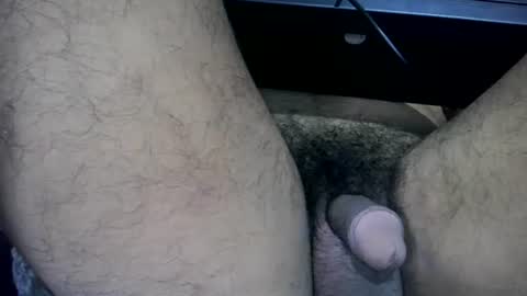 Bella Amor online show from 02/28/25, 05:04