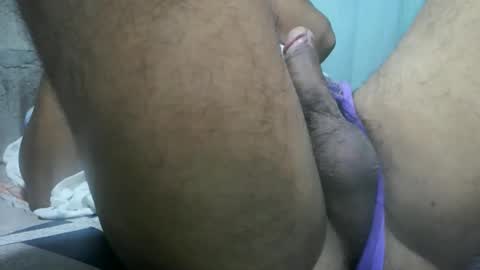 Bella Amor online show from 09/09/25, 11:15