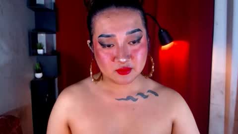 Nira   NOT INTO CHEAP GUYS  online show from 03/25/26, 08:09