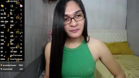 Snapshot of xasiantrnaslover chatting on 12/09/24, 02:13 xasiantrnaslover online show from 12/09/24, 02:13