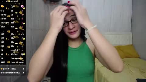 Snapshot of xasiantrnaslover chatting on 12/20/24, 12:19 xasiantrnaslover online show from 12/20/24, 12:19