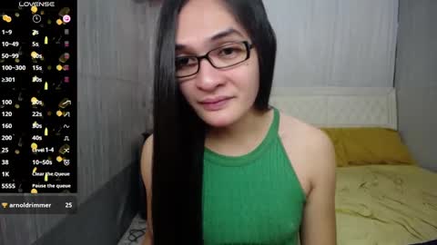 Snapshot of xasiantrnaslover chatting on 12/28/24, 10:55 xasiantrnaslover online show from 12/28/24, 10:55