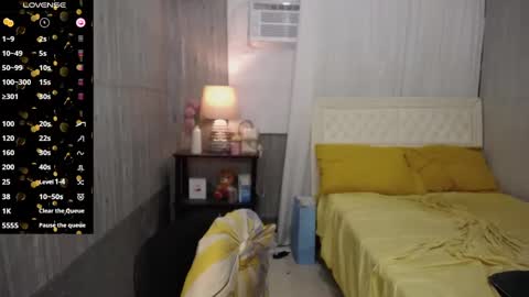 Snapshot of xasiantrnaslover chatting on 12/29/24, 11:08 xasiantrnaslover online show from 12/29/24, 11:08