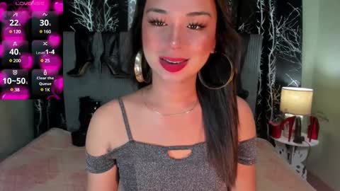 aurora online show from 03/04/25, 06:07