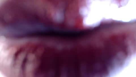 aurora online show from 04/17/26, 12:24