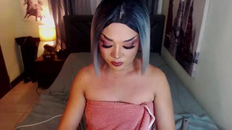 Snapshot of xaurorarobinsx chatting on 03/10/25, 11:10 xaurorarobinsx online show from 03/10/25, 11:10