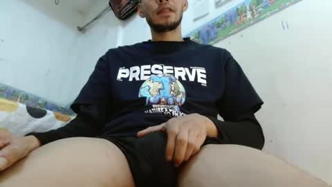 Snapshot of xavicock24 chatting on 12/17/24, 03:39 xavicock24 online show from 12/17/24, 03:39