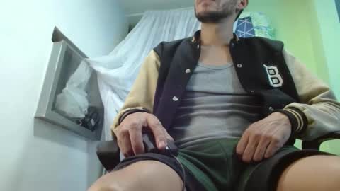 Snapshot of xavicock24 chatting on 02/22/25, 09:26 xavicock24 online show from 02/22/25, 09:26