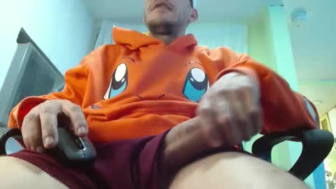 Snapshot of xavicock24 chatting on 03/09/25, 01:59 xavicock24 online show from 03/09/25, 01:59