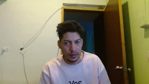 Snapshot of xavicock24 chatting on 09/15/25, 10:59 xavicock24 online show from 09/15/25, 10:59