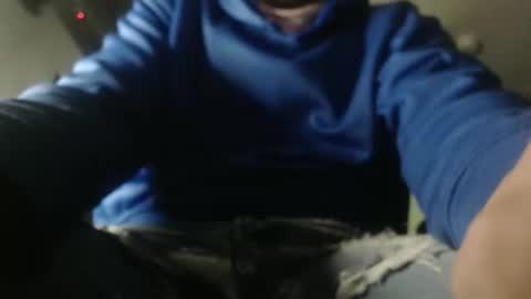 xavicock24 online show from 02/01/26, 06:01