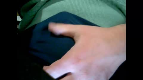 xavier1337 online show from 09/09/25, 10:42